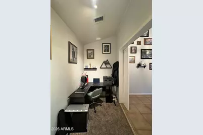 1915 S 39th Street #81, Mesa, AZ 85206 - Photo 14