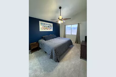 1915 S 39th Street #81, Mesa, AZ 85206 - Photo 18