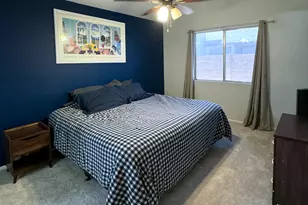 1915 S 39th St, Mesa, AZ 85206 - Photo 18