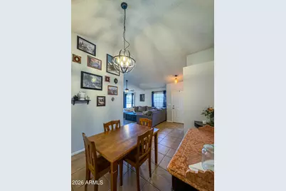 1915 S 39th Street #81, Mesa, AZ 85206 - Photo 12