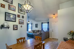 1915 S 39th St, Mesa, AZ 85206 - Photo 12