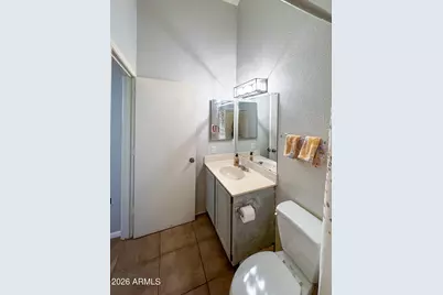 1915 S 39th Street #81, Mesa, AZ 85206 - Photo 32