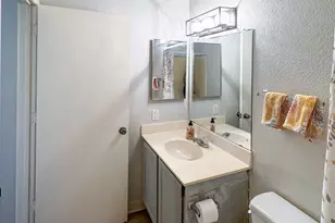 1915 S 39th St, Mesa, AZ 85206 - Photo 32