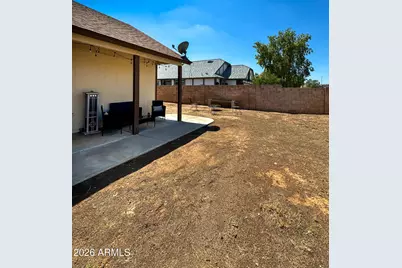 1915 S 39th Street #81, Mesa, AZ 85206 - Photo 34