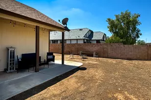 1915 S 39th St, Mesa, AZ 85206 - Photo 34