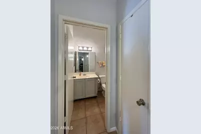 1915 S 39th Street #81, Mesa, AZ 85206 - Photo 30