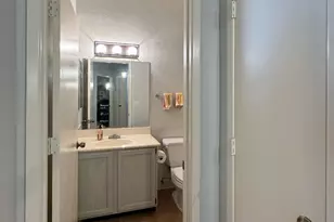 1915 S 39th St, Mesa, AZ 85206 - Photo 30