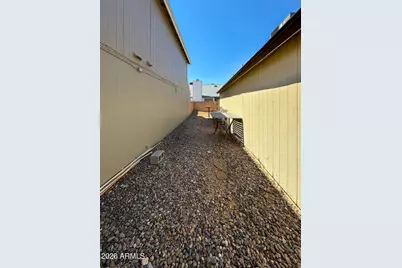 1915 S 39th Street #81, Mesa, AZ 85206 - Photo 36