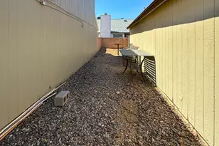 1915 S 39th St, Mesa, AZ 85206 - Photo 36