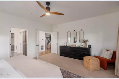 810 N Chaparral Pines Drive, Payson, AZ 85541 - Photo 24