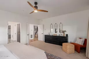 810 N Chaparral Pines Dr, Payson, AZ 85541 - Photo 24