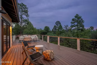 810 N Chaparral Pines Drive, Payson, AZ 85541 - Photo 68