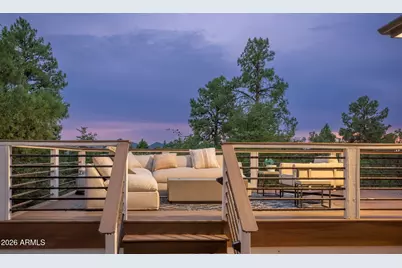 810 N Chaparral Pines Drive, Payson, AZ 85541 - Photo 74