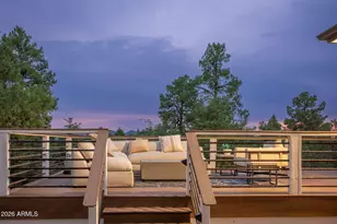 810 N Chaparral Pines Dr, Payson, AZ 85541 - Photo 74