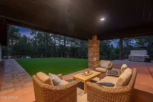 810 N Chaparral Pines Dr, Payson, AZ 85541 - Photo 80