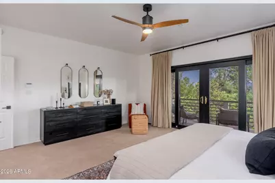 810 N Chaparral Pines Drive, Payson, AZ 85541 - Photo 22