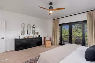 810 N Chaparral Pines Dr, Payson, AZ 85541 - Photo 22