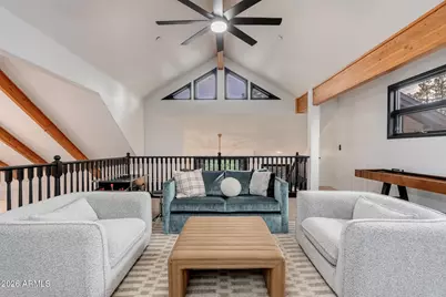810 N Chaparral Pines Drive, Payson, AZ 85541 - Photo 42
