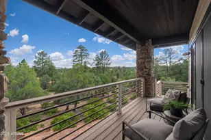 810 N Chaparral Pines Dr, Payson, AZ 85541 - Photo 56