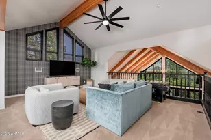 810 N Chaparral Pines Dr, Payson, AZ 85541 - Photo 40