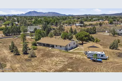 1708 W Arlene Street, Chino Valley, AZ 86323 - Photo 30