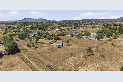 1708 W Arlene Street, Chino Valley, AZ 86323 - Photo 34