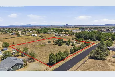 1708 W Arlene Street, Chino Valley, AZ 86323 - Photo 2