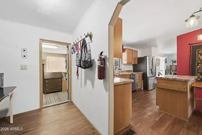 1708 W Arlene Street, Chino Valley, AZ 86323 - Photo 24