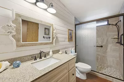 1708 W Arlene Street, Chino Valley, AZ 86323 - Photo 22