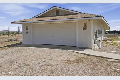 1708 W Arlene Street, Chino Valley, AZ 86323 - Photo 28