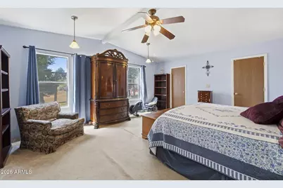 1708 W Arlene Street, Chino Valley, AZ 86323 - Photo 18
