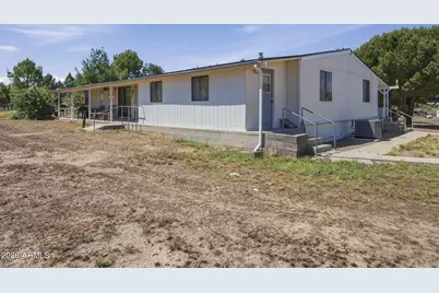 1708 W Arlene Street, Chino Valley, AZ 86323 - Photo 26