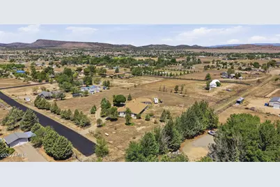 1708 W Arlene Street, Chino Valley, AZ 86323 - Photo 36