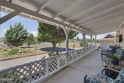 1708 W Arlene Street, Chino Valley, AZ 86323 - Photo 6
