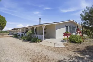 1708 W Arlene St, Chino Valley, AZ 86323 - Photo 1