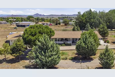 1708 W Arlene Street, Chino Valley, AZ 86323 - Photo 4