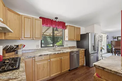 1708 W Arlene Street, Chino Valley, AZ 86323 - Photo 12