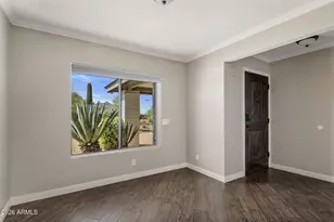 6914 E Highland Rd, Cave Creek, AZ 85331 - Photo 12