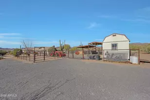 6914 E Highland Rd, Cave Creek, AZ 85331 - Photo 40