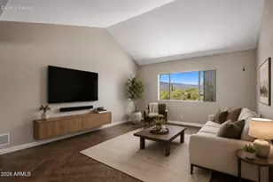 6914 E Highland Rd, Cave Creek, AZ 85331 - Photo 8