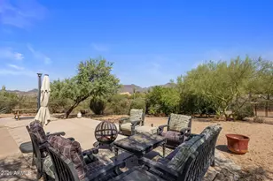 6914 E Highland Rd, Cave Creek, AZ 85331 - Photo 6