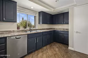 6914 E Highland Rd, Cave Creek, AZ 85331 - Photo 18