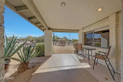 6914 E Highland. Road, Cave Creek, AZ 85331 - Photo 4