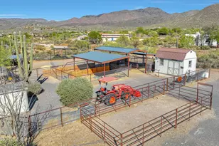 6914 E Highland Rd, Cave Creek, AZ 85331 - Photo 38