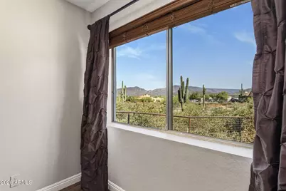 6914 E Highland. Road, Cave Creek, AZ 85331 - Photo 22
