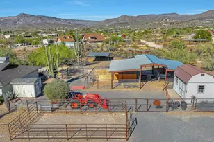 6914 E Highland Rd, Cave Creek, AZ 85331 - Photo 6
