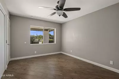 6914 E Highland. Road, Cave Creek, AZ 85331 - Photo 26