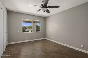 6914 E Highland Rd, Cave Creek, AZ 85331 - Photo 26