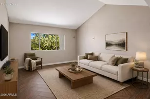 6914 E Highland Rd, Cave Creek, AZ 85331 - Photo 10