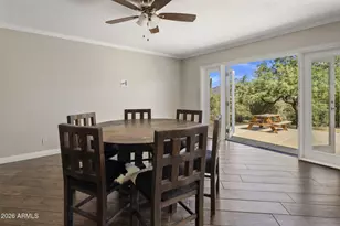 6914 E Highland Rd, Cave Creek, AZ 85331 - Photo 20